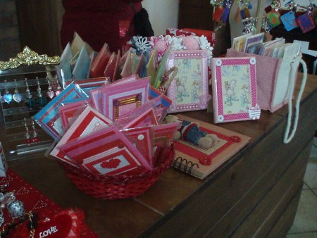 biglietti d'auguri tematici - Mimma