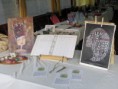 /album/galleria-foto-homepage/a11-jpg/